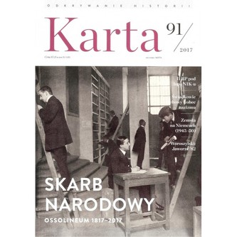 Karta 91/2017