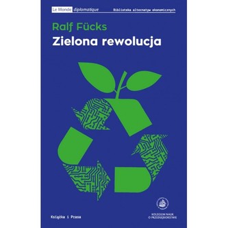 Zielona rewolucja