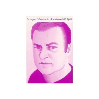 Ciamkowatość życia