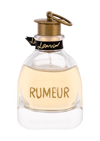 Lanvin Rumeur Parfémová voda 50 ml pro ženy