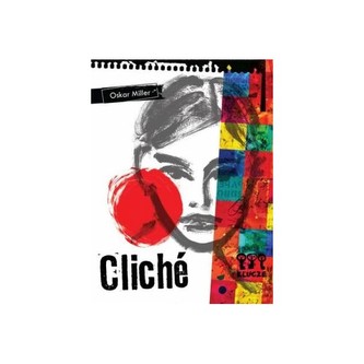 Cliché (wersja angielska)