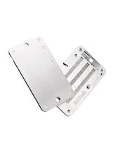 Billfodl Seed Phrase Holder