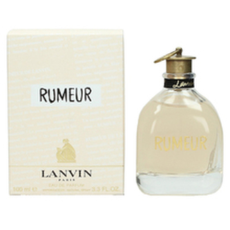 Lanvin Rumeur Parfémová voda 100 ml pro ženy