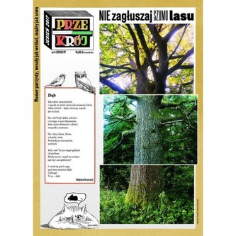 Przekrój 4/2017