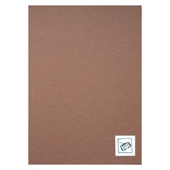 Tramwajem na Księżyc