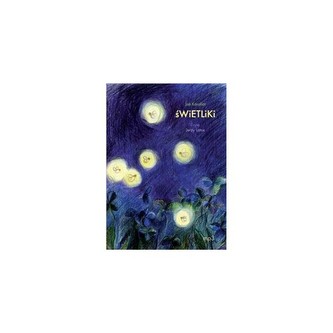 Świetliki AUDIOBOOK
