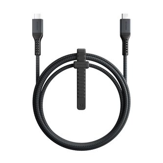 Nomad Kevlar USB-C/USB-C Cable 1.5m