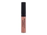 Collistar Objemový lesk na rty (Lip Gloss Volume) 7 ml Odstín 150 Nudo Labbra woman
