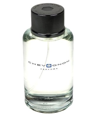 Chevignon Chevignon Woman Toaletní voda 125 ml pro ženy