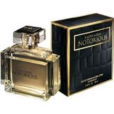 Ralph Lauren Notorious Parfémová voda 50 ml pro ženy