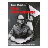 Waga stanu wojennego