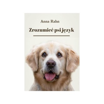 Zrozumieć psi język