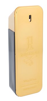 Paco Rabanne 1 Million Toaletní voda 100 ml pro muže