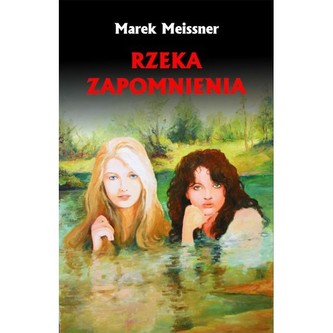 Rzeka zapomnienia