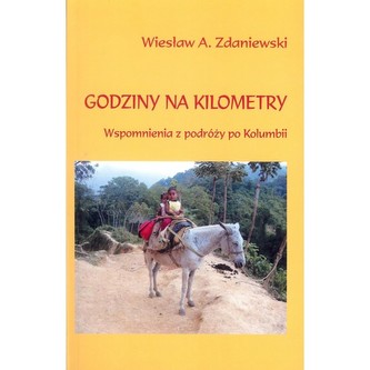 Godziny na kilometry Godziny na kilometry