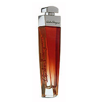 Salvatore Ferragamo Subtil Parfémová voda Tester 100 ml pro ženy