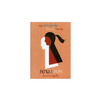 Patka i pepe