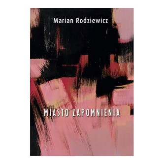 Miasto zapomnienia
