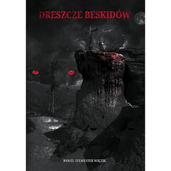 Dreszcze Beskidów op. TW