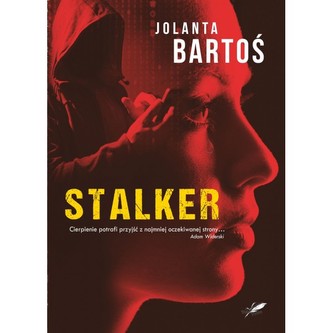 Stalker