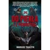 Do piekła i z powrotem