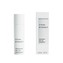 Issey Miyake L´Eau D´Issey Deodorant roll-on 50 ml pro ženy