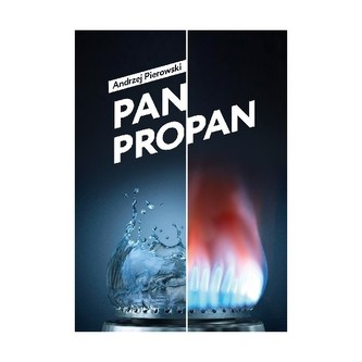 Pan Propan