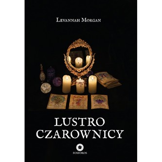 Lustro czarownicy