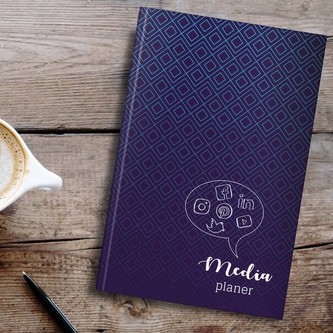 Media planer