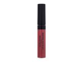Collistar Objemový lesk na rty (Lip Gloss Volume) 7 ml Odstín 200 Cherry Mars woman