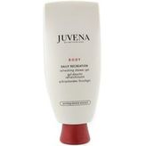 Juvena BODY Daily Recreation Refreshing Shower Gel - Sprchový gel 200 ml pro ženy