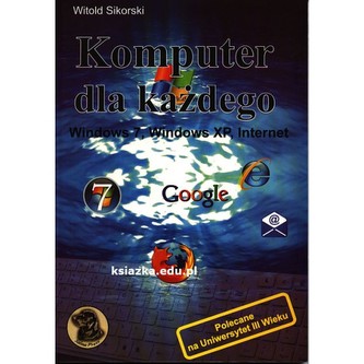 Komputer dla każdego