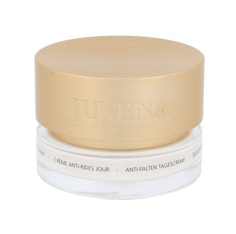 Juvena REJUVENATE & CORRECT Delining Day Cream ( normální až suchá pleť ) - Posilující denní krém 50 ml pro ženy