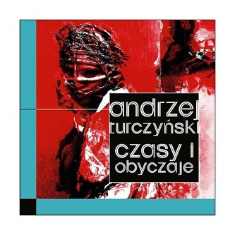 Czasy i obyczaje Czasy i obyczaje