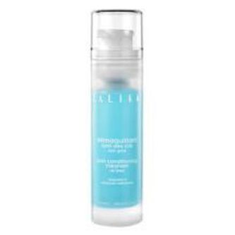 Talika Lash Conditioning Cleanser - Odličovač na oči 100 ml pro ženy