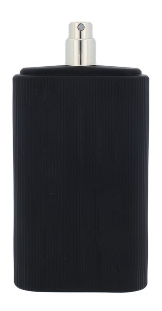 Cartier Santos de Cartier Toaletní voda Tester 100 ml pro muže