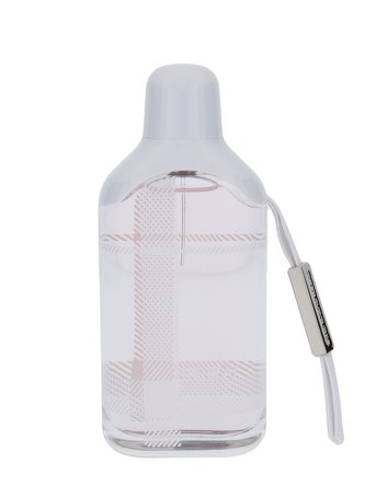 Burberry The Beat Toaletní voda 75 ml pro ženy