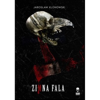 Zimna fala