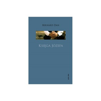 Księga Józefa