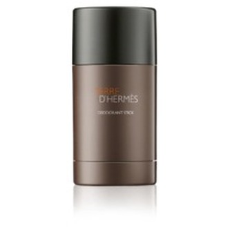 Hermes Terre D´Hermes Deostick 75 ml pro muže