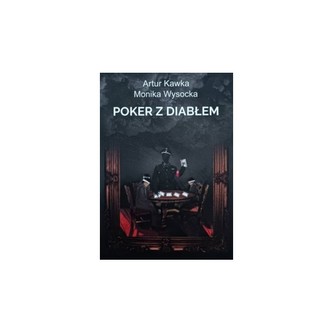 Poker z diabłem Poker z diabłem