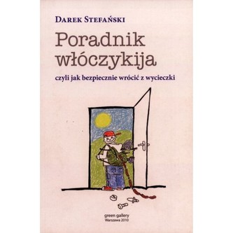 Poradnik włóczykija