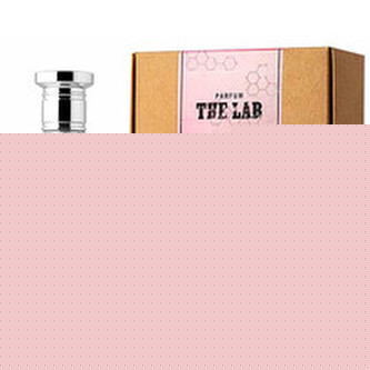 The Lab Pink Petal - EDP 100 ml unisex The Lab Pink Petal - EDP 100 ml unisex