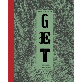 GET Eugeniusza Stankiewicza