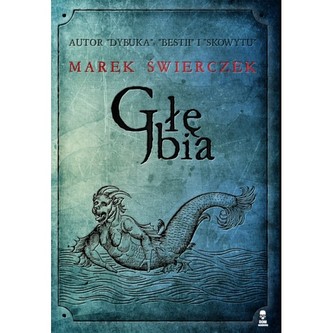 Głębia Głębia