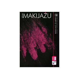 Makijaż ślubny. Metody i techniki makijażu