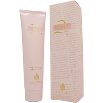 Lanvin Jeanne Sprchový gel 150 ml pro ženy