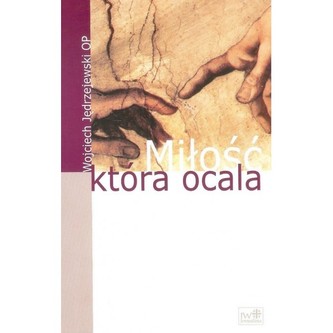 Miłość która ocala