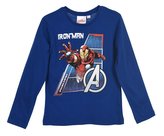 TRIKO AVENGERS - velikost 4