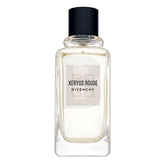 Givenchy Xeryus Rouge M EDT 100ml Givenchy Xeryus Rouge M EDT 100ml